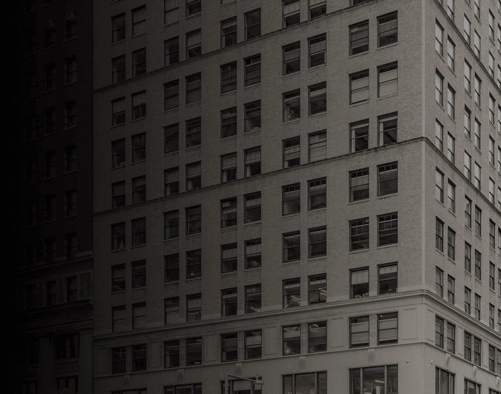 JAG Associates building