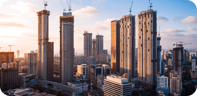 Results and case outcomes