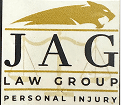 JAG Law Group
