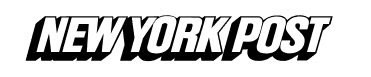 New York Post