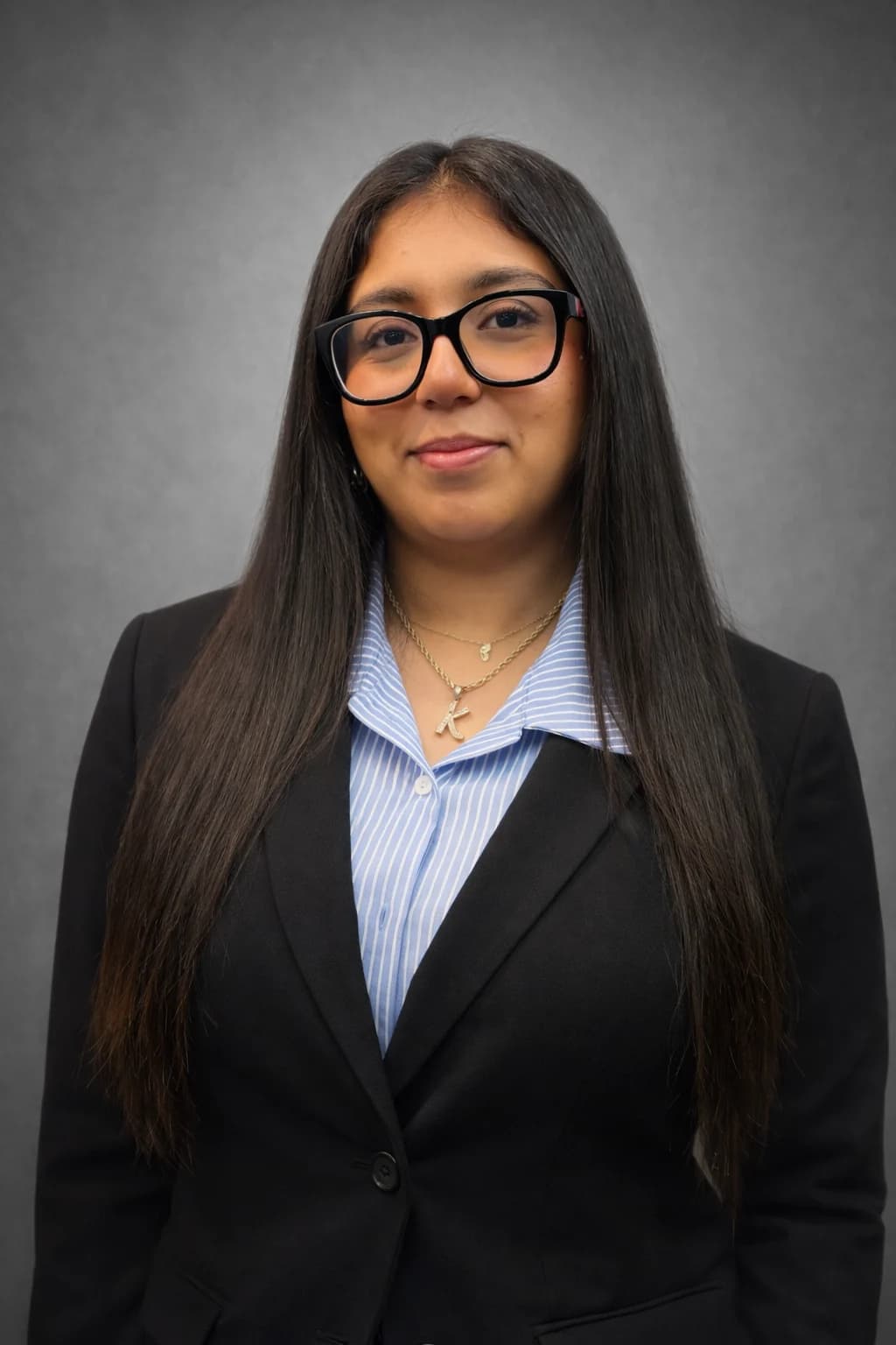 Samuel Grant, Principal, Lead Trial Attorney