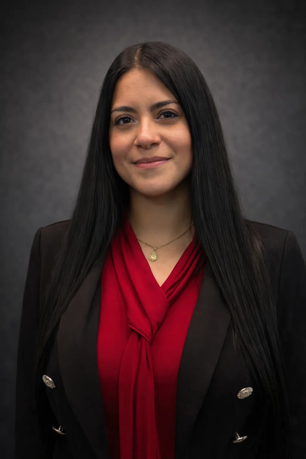 Alexander Knight, Principal, Managing Partner