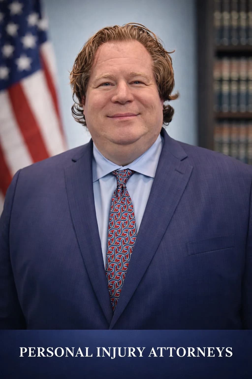 Ava Bennett, Principal, Lead Trial Attorney