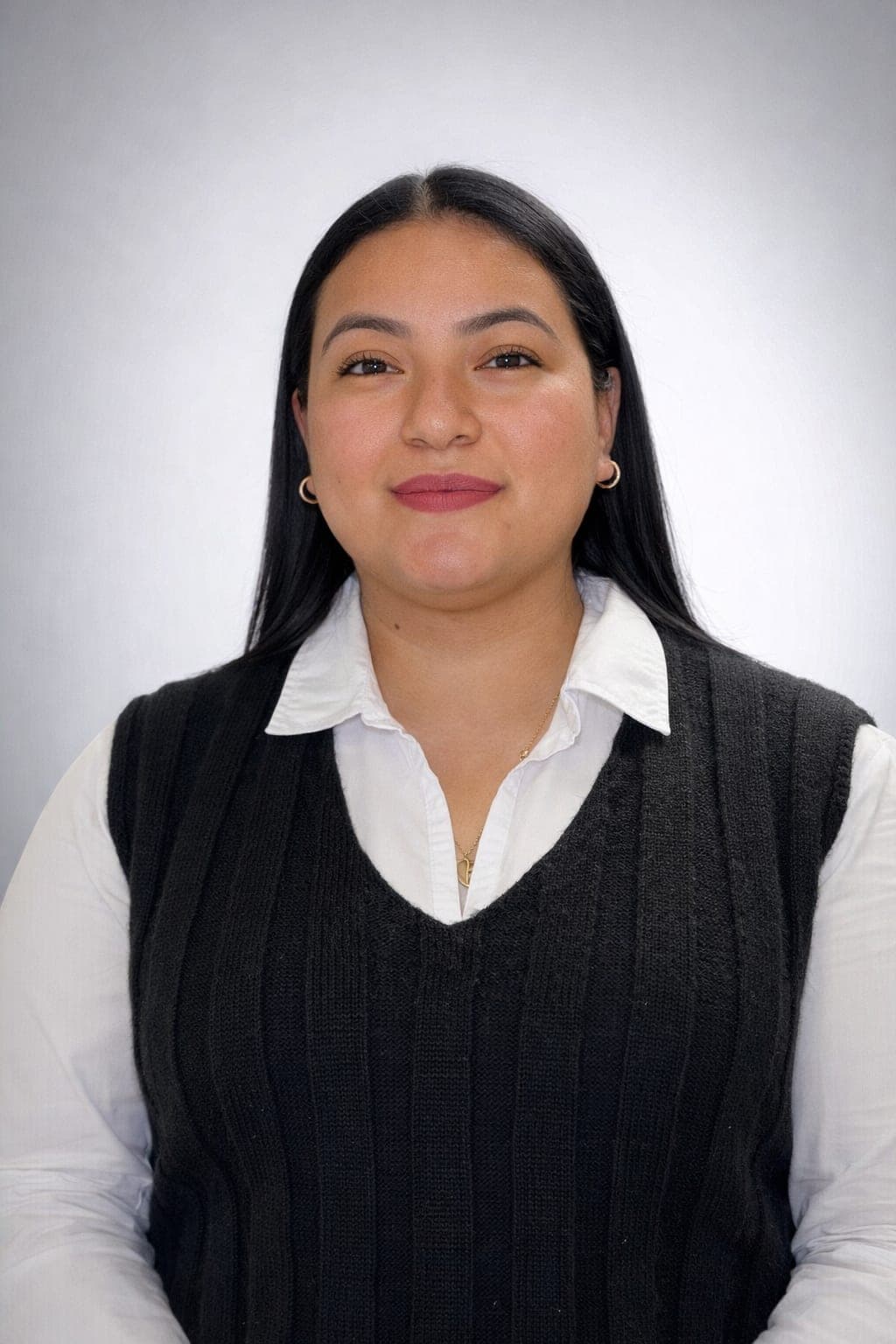 Natalie Preston, Attorney